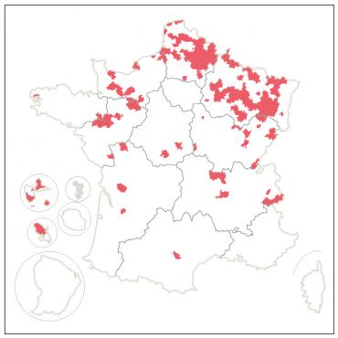 2021-2022 - Rapport - Cahier 1 - demo - Typologie des trajectoires démographiques des EPCI en France entre 1968 et 2018_classe 2