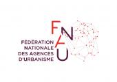 Fédération Nationale des Agences d'Urbanisme (FNAU)